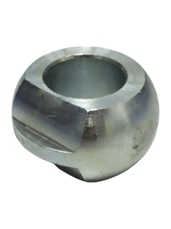 DANA GÖZÜ GENİŞ Kertikli 56x34 Delik 29mm  105010 - Massey Ferguson 240 - 265 - 285 - 886429M1 -   1  Adet
