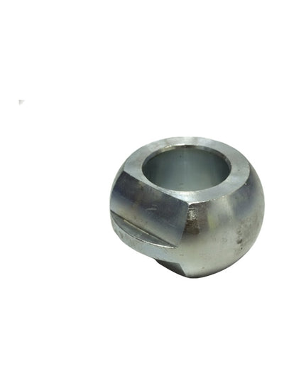 DANA GÖZÜ GENİŞ Yuvarlak 56x44x29 -  3042429M1 105011 - Massey Ferguson 265 - 285 - 3105 - 886429M1 -   1  Adet - OEM: 886429M1 - Yaman Traktör Yedek Parça