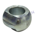 DANA GÖZÜ GENİŞ Kertikli 56x44x29 23mm - Massey Ferguson 265 - 285 - 3095 - 3105 - 886429M1 -   1  Adet