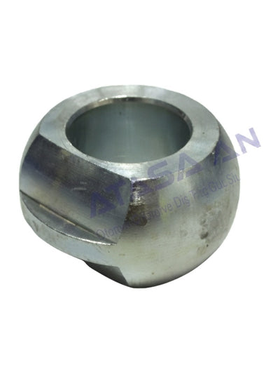DANA GÖZÜ GENİŞ Kertikli 56x44x29 23mm - Massey Ferguson 265 - 285 - 3095 - 3105 - 886429M1 -   1  Adet