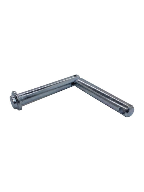 KIRMALI MAFSALLI PİM 19mm - Massey Ferguson - 180901 -   1  Adet