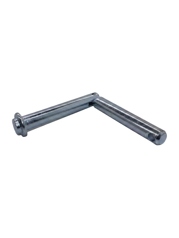 KIRMALI MAFSALLI PİM 19mm - Massey Ferguson - 180901 -   1  Adet