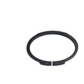 HİDROLİK DAMPER ADAPTÖR SEKMANI 47137 - Massey Ferguson - MK4080 -   1  Adet