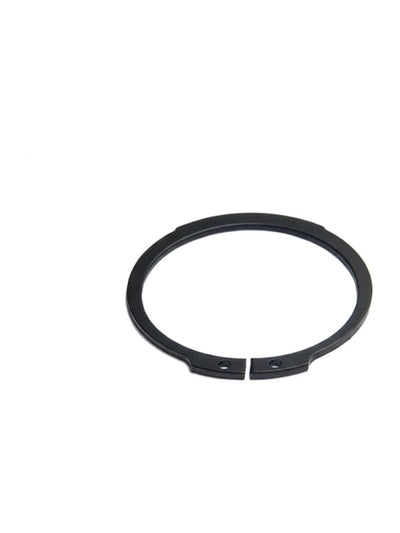 HİDROLİK DAMPER ADAPTÖR SEKMANI 47137 - Massey Ferguson - MK4080 -   1  Adet
