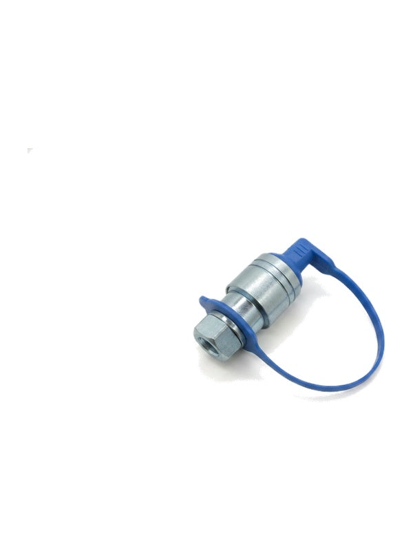 Şıkşık DAMPER ADAPTÖRÜ TEK DİŞİ SEKMANLI (32301) - Massey Ferguson - Tümosan - Steyr-Başak - 1680263M1 -   1  Adet