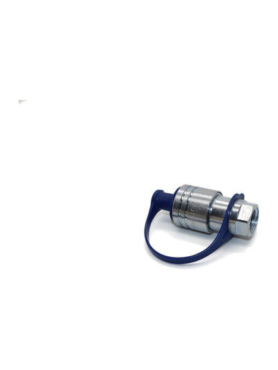 DAMPER ADAPTÖRÜ TEK DİŞİ SEKMANLI - Massey Ferguson - Tümosan - Steyr-Başak - 1680263M1 -   1  Adet