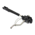 HİDROLİK AYARLI KOL KOMPLE MAFSALSIZ - Massey Ferguson 135 - 240 - 1884342M92 -   1  Adet