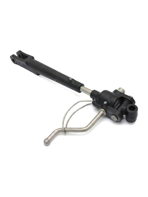 HİDROLİK AYARLI KOL KOMPLE MAFSALSIZ - Massey Ferguson 135 - 240 - 1884342M92 -   1  Adet