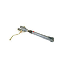 HİDROLİK AYARLI KOL KOMPLE 165 TİP - Massey Ferguson 240 - 255 - 1884342 -   1  Adet