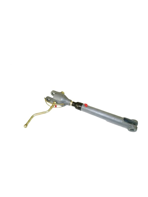 HİDROLİK AYARLI KOL KOMPLE 165 TİP - Massey Ferguson 240 - 255 - 1884342 -   1  Adet