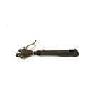 HİDROLİK AYARLI  KOLU KOMPLE - Massey Ferguson 165 - 185 - 255 T - 1887372 -   1  Adet