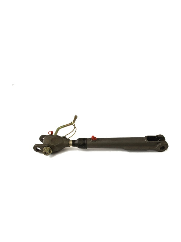 HİDROLİK AYARLI  KOLU KOMPLE - Massey Ferguson 165 - 185 - 255 T - 1887372 -   1  Adet