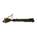HİDROLİKLİ AYAR KOLU KOMPLE 1884760 - Massey Ferguson 165 - 185 - 255 T - 1887372 -   1  Adet
