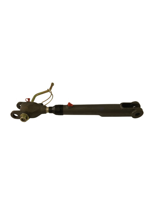 HİDROLİKLİ AYAR KOLU KOMPLE 1884760 - Massey Ferguson 165 - 185 - 255 T - 1887372 -   1  Adet