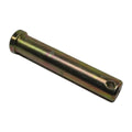 HİDROLİK ASKI KOL PİMİ Ayatlı Kol Mafsalın - Massey Ferguson 135 - 240 - 376399 -   1  Adet