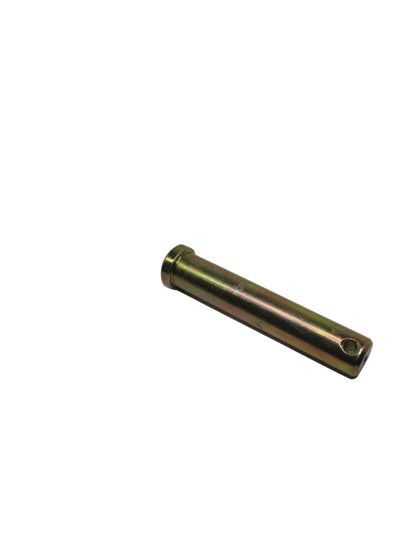 HİDROLİK ASKI KOL PİMİ Ayarlı Kol Mafsalın İnce - Massey Ferguson 165 - 893567 -   1  Adet - OEM: 893567 - Yaman Traktör Yedek Parça