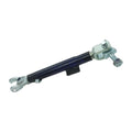 YAN GERGİ KOLU Teleskopik Orta Kol Tip Özel Kare MF-0016 - Massey Ferguson 240 - 55 - 66 - 77 - 76 - 286 - 0013960U91 -   1  Adet