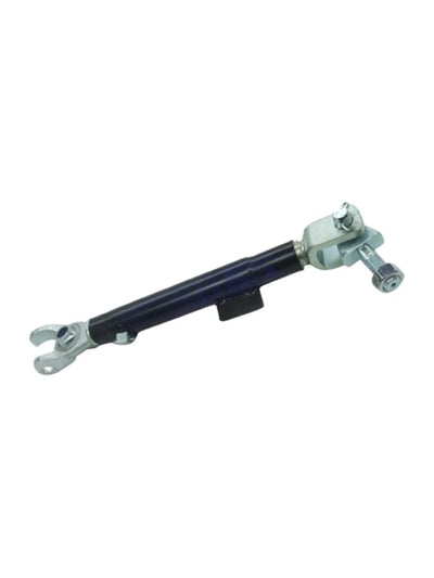 YAN GERGİ KOLU Teleskopik Orta Kol Tip Özel Kare MF-0016 - Massey Ferguson 240 - 55 - 66 - 77 - 76 - 286 - 0013960U91 -   1  Adet