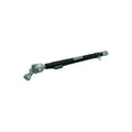 YAN GERGİ KOLU Özel Kare 60x70 - Massey Ferguson 3105 - 0016419U92 -   1  Adet