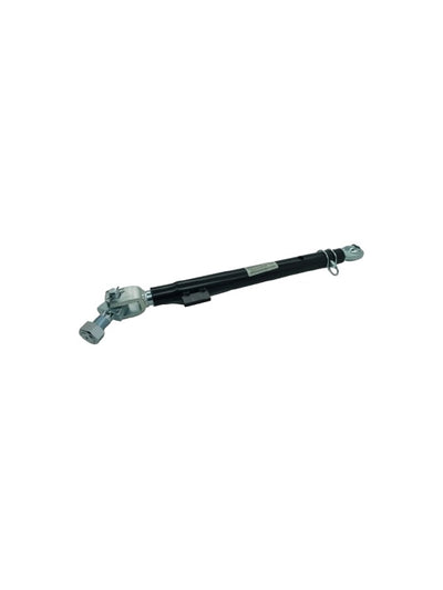 YAN GERGİ KOLU Özel Kare 60x70 - Massey Ferguson 3105 - 0016419U92 -   1  Adet