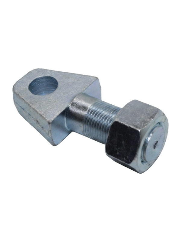 TELESKOPİK YAN GERGİ KOL CİVATASI SOMUNLU KALIN 1 İnç - Massey Ferguson 260G - 288 - 3075 - 0013962U1 -   1  Adet