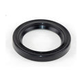 ÖN TEKER KEÇESİ 47x70x10  900026 - Massey Ferguson 135 - 240 - 897242M1 -   1  Adet