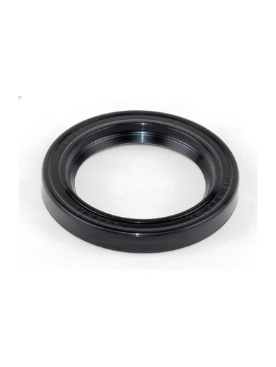 ÖN TEKER KEÇESİ 47x70x10  900026 - Massey Ferguson 135 - 240 - 897242M1 -   1  Adet