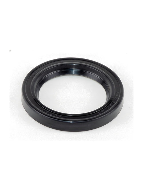 ÖN TEKER KEÇESİ 47x70x10  900026 - Massey Ferguson 135 - 240 - 897242M1 -   1  Adet