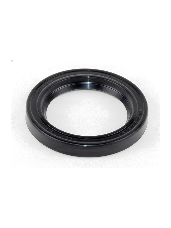 ÖN TEKER KEÇESİ 47x70x10  900026 - Massey Ferguson 135 - 240 - 897242M1 -   1  Adet