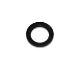 ÖN TEKER KEÇESİ  900057 - Massey Ferguson 165 - 285 - 897702M1 -   1  Adet