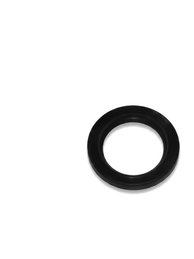 ÖN TEKER KEÇESİ  900057 - Massey Ferguson 165 - 285 - 897702M1 -   1  Adet