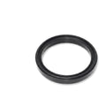 PRİZDİREK KEÇESİ İNCE  755042 - Massey Ferguson 240 - 285 - 1860867M5 -   1  Adet