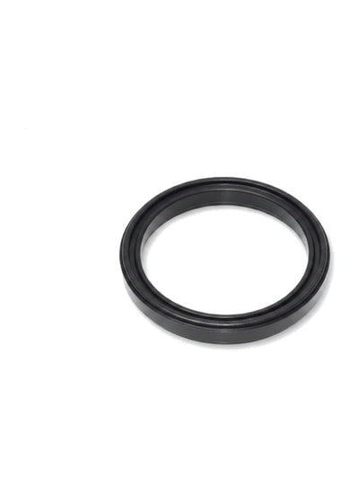 PRİZDİREK KEÇESİ İNCE  755042 - Massey Ferguson 240 - 285 - 1860867M5 -   1  Adet