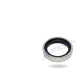 ARKA AKIS DIŞ KEÇE  755007 - Massey Ferguson 135 - 240 - 195677M1 -   1  Adet