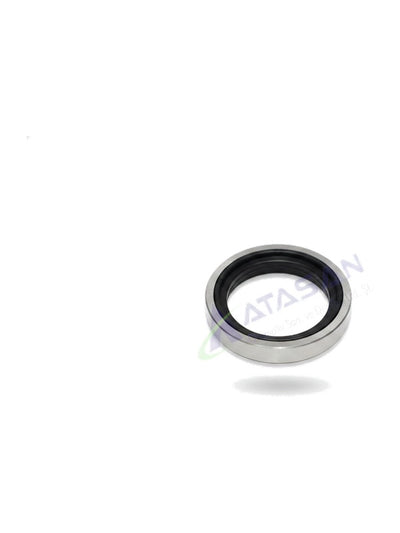ARKA AKIS DIŞ KEÇE  755007 - Massey Ferguson 135 - 240 - 195677M1 -   1  Adet