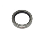 ARKA AKIS İÇ KEÇE 730007 - Massey Ferguson 135 - 240 - 195678M2 -   1  Adet