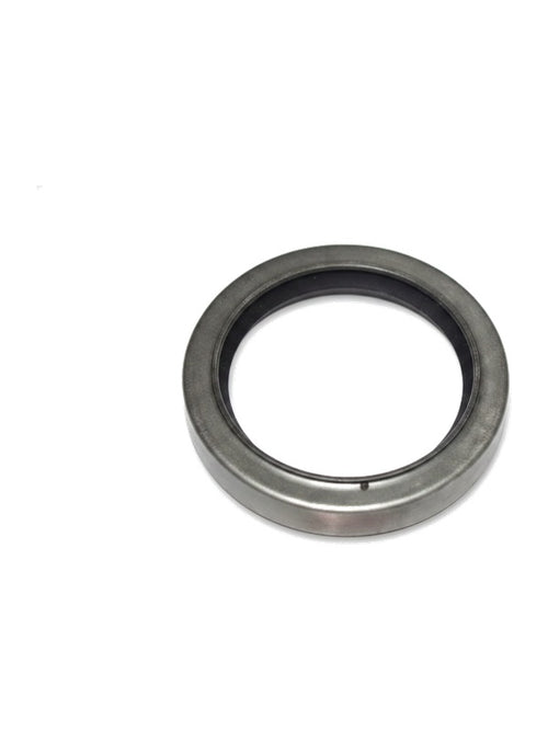 ARKA AKIS İÇ KEÇE 730007 - Massey Ferguson 135 - 240 - 195678M2 -   1  Adet