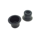 FREN KÖRÜK KEÇE 4D037 5117518-47864249 - Massey Ferguson - 55.65.70 - New Holland TD - 1860959 -   1  Adet