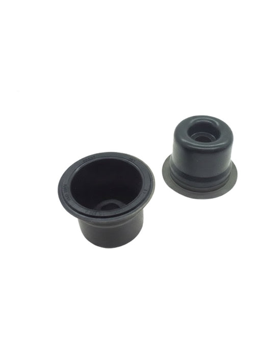 FREN KÖRÜK KEÇE 4D037 5117518-47864249 - Massey Ferguson - 55.65.70 - New Holland TD - 1860959 -   1  Adet