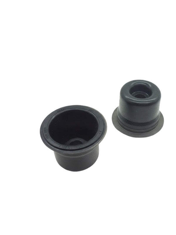 FREN KÖRÜK KEÇE 4D037 5117518-47864249 - Massey Ferguson - 55.65.70 - New Holland TD - 1860959 -   1  Adet