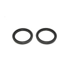 KİLOMETRE MİL KEÇESİ 40138 - Massey Ferguson 135 - 240 - 30854 -   1  Adet