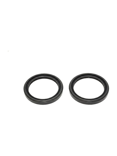 KİLOMETRE MİL KEÇESİ 40138 - Massey Ferguson 135 - 240 - 30854 -   1  Adet