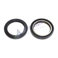 ÖN TEKER KEÇESİ 60,33x85,9x12,7  47490 - Massey Ferguson 165 - 285 - 897702 -   1  Adet