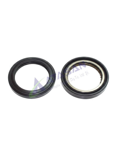 ÖN TEKER KEÇESİ 60,33x85,9x12,7  47490 - Massey Ferguson 165 - 285 - 897702 -   1  Adet