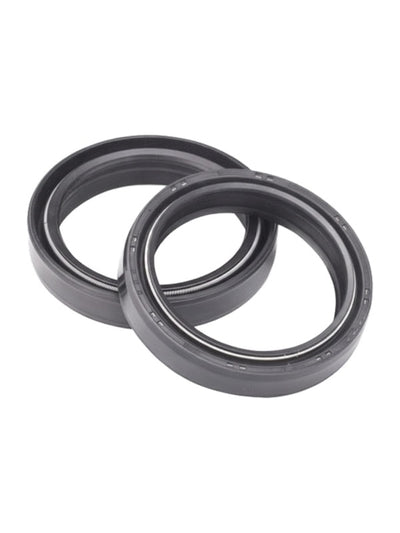 PRİZDİREK KEÇESİ 28,58x57,35x9,52  45588 - Massey Ferguson 135 - 195523M1 -   1  Adet - OEM: 195523M1 - Yaman Traktör Yedek Parça