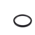HAVA FİLTRE LASTİĞİ DÜZ İNCE 228 - Massey Ferguson 135 - 0490732 -   50  Adet