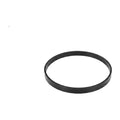 HİDROLİK TEFLON ORİNG TAM TAKIM - Massey Ferguson 398T - 3105 - 3761476-473 -   1  Adet - OEM: 3761476 - Yaman Traktör Yedek Parça