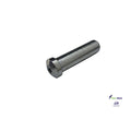 FREN ÇEMBER PİMİ ÖZEL MALZEME - Fiat / New Holland 415 - 480 - 640 - New Holland 55 - 70 - 4981807 -   1  Adet