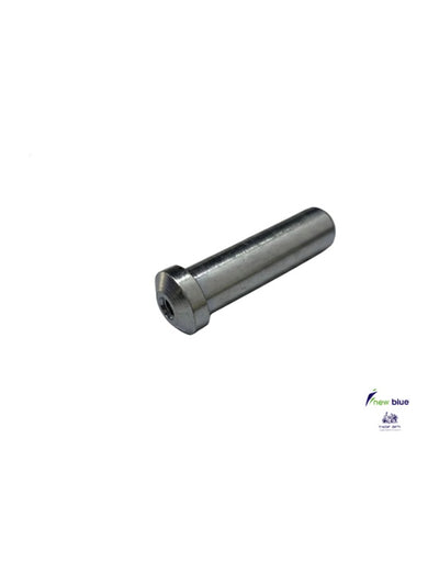 FREN ÇEMBER PİMİ ÖZEL MALZEME - Fiat / New Holland 415 - 480 - 640 - New Holland 55 - 70 - 4981807 -   1  Adet