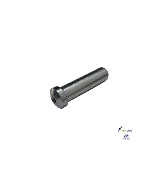 FREN ÇEMBER PİMİ ÖZEL MALZEME - Fiat / New Holland 415 - 480 - 640 - New Holland 55 - 70 - 4981807 -   1  Adet